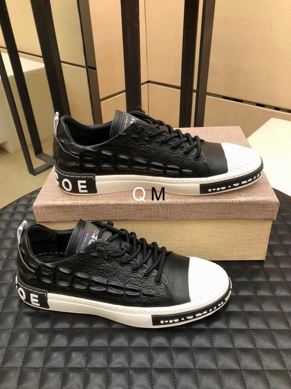 men low guci shoes 2021-11-5-007